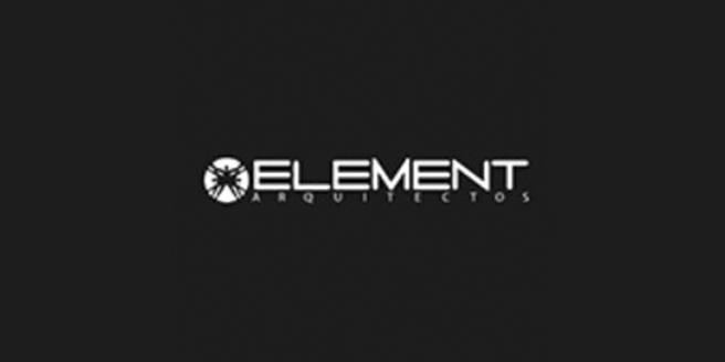 element-arquitectos-chile