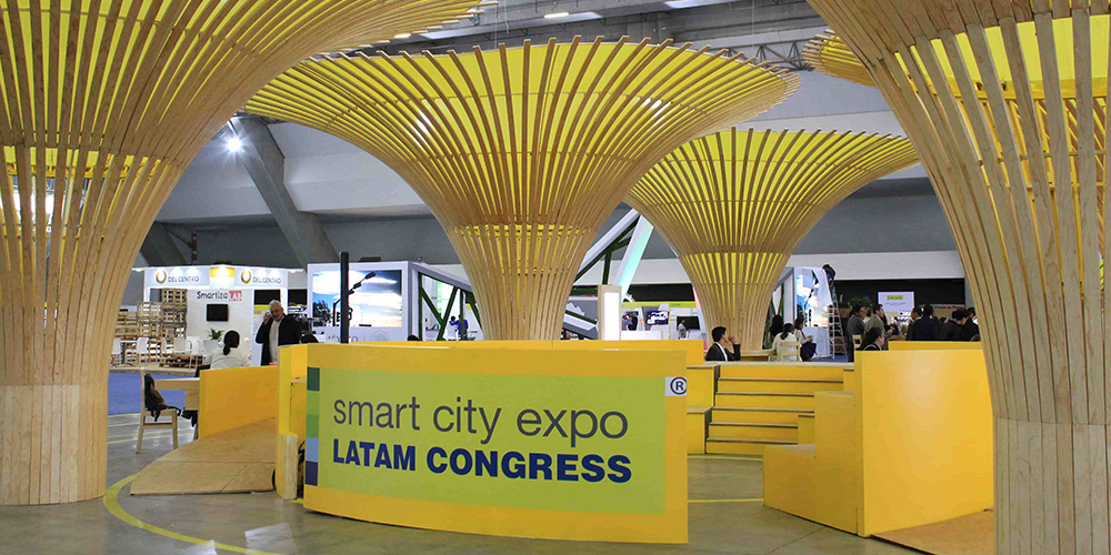 smart-city-latam-congress-puebla