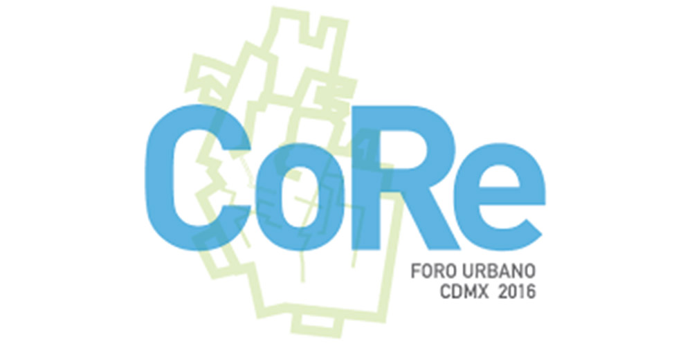 core-foro-urbano-2017